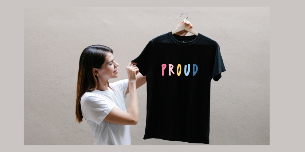 Web to print software