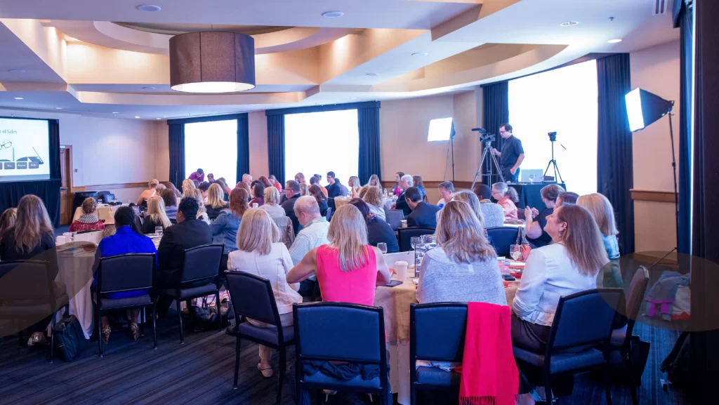 International Transport Conference