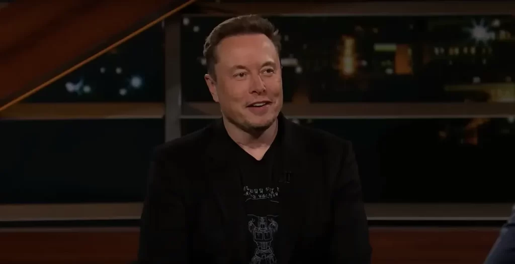 Secrets to Business Success