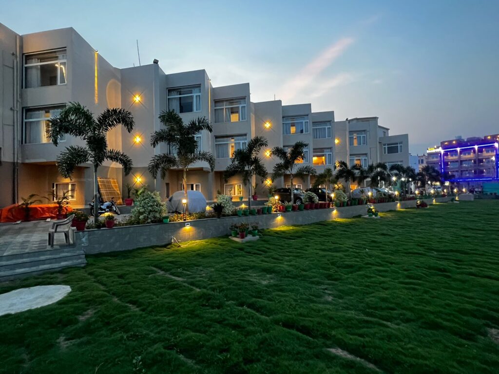 hotels in puri near swargadwar sea beach with rates photos