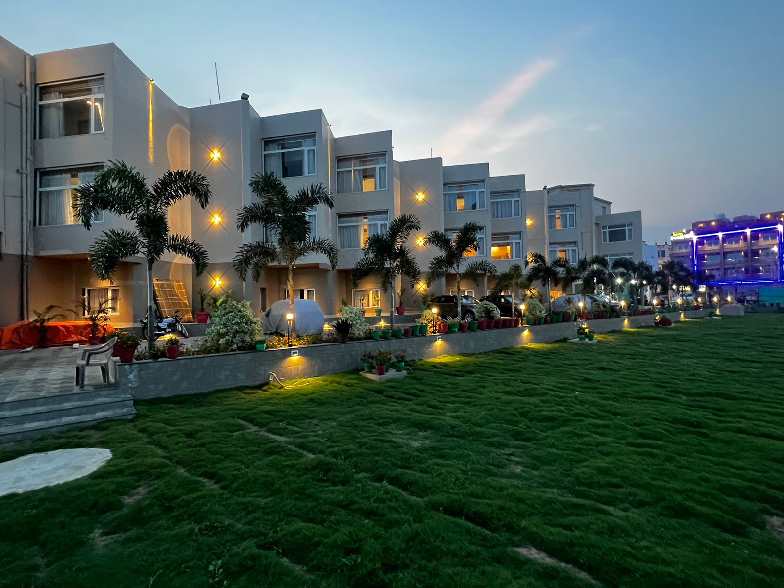 hotels in puri near swargadwar sea beach with rates photos