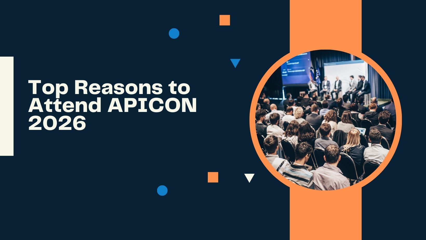 APICON 2026